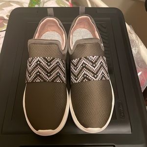 Brand new never used.